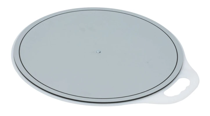 Disque de transfert TURN'UP