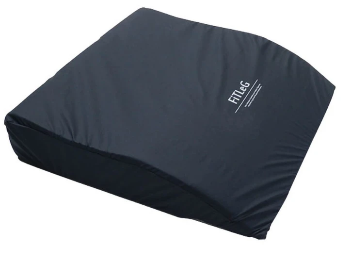 Coussin décharge talon FIT LEG XL FITLEG® 