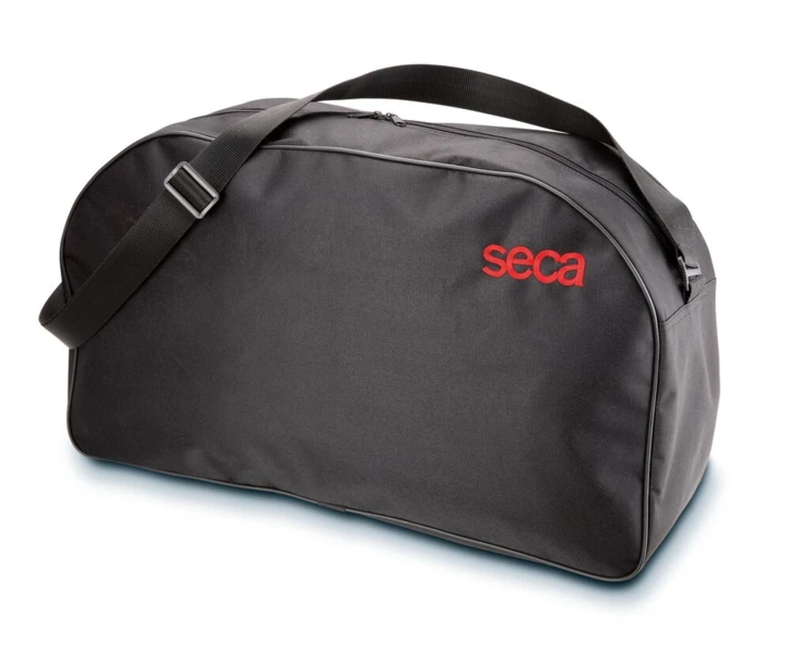 SECA LENA 354