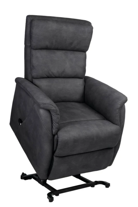 Fauteuil releveur HOLEN - 2 moteurs