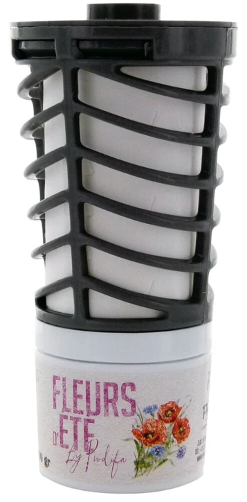 Recharge pour diffuseur de parfum PROWIND