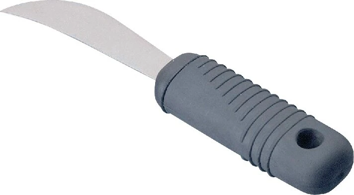 Couverts à courber SURE GRIP
