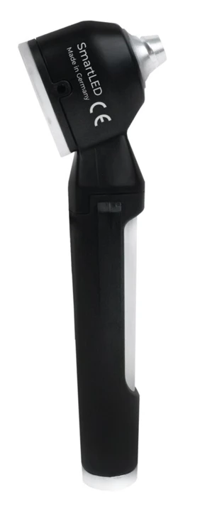 Otoscope SMARTLED®