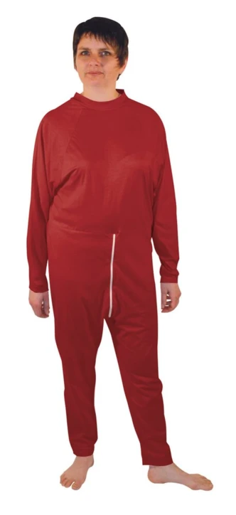 Grenouillère MOLÈNE