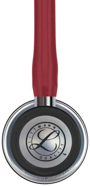 Stéthoscope 3M™ LITTMANN® CARDIOLOGY IV™