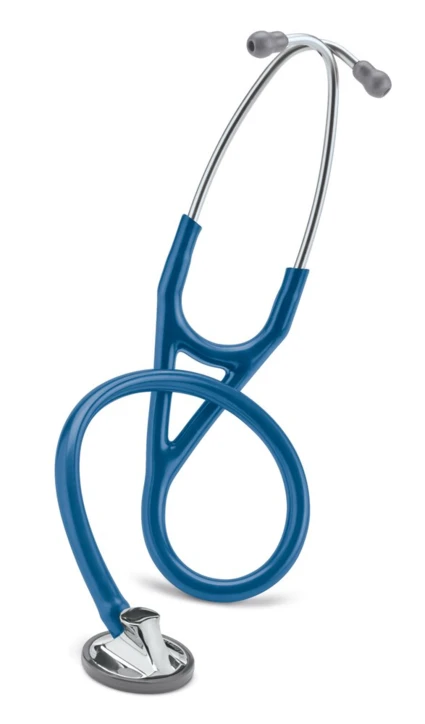 Stéthoscope 3M™ LITTMANN® MASTER CARDIOLOGY™