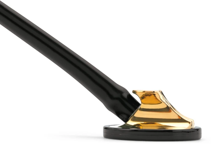 Stéthoscope 3M™ LITTMANN® MASTER CARDIOLOGY™