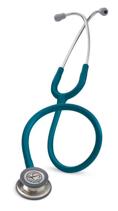 Stéthoscope 3M™ LITTMANN® CLASSIC III™