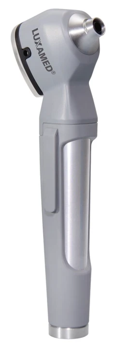 Otoscope LUXASCOPE AURIS
