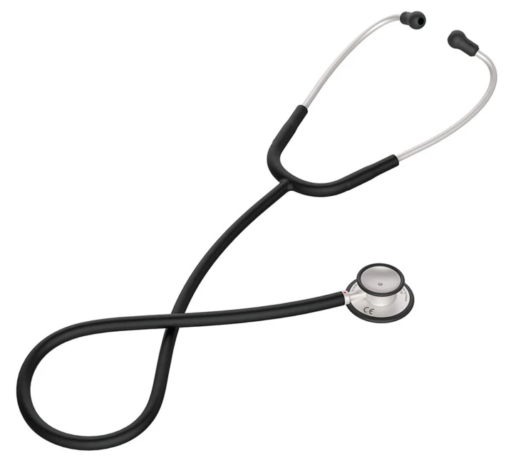 Stéthoscope PULSE® II double pavillon