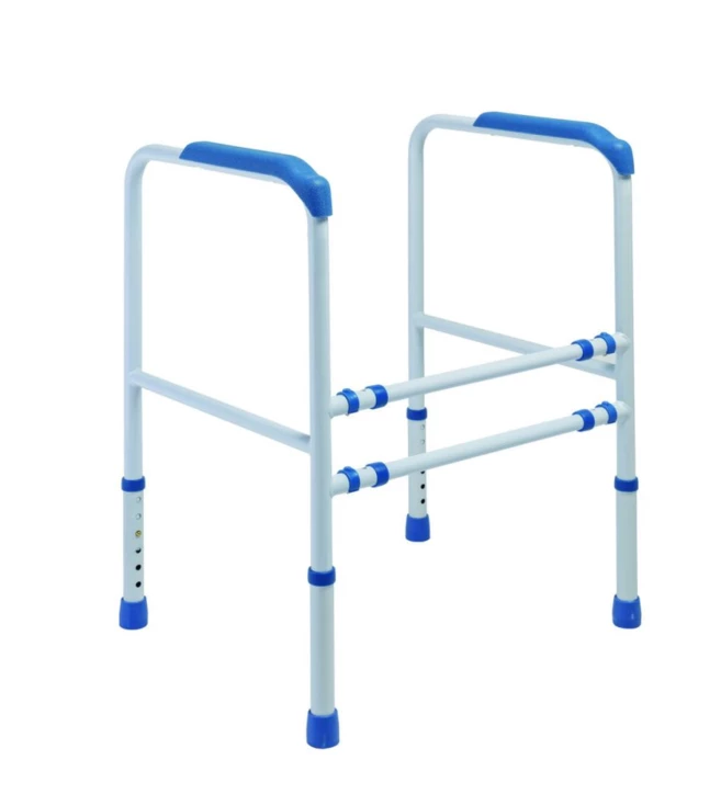 Cadre de toilettes CADROFIX