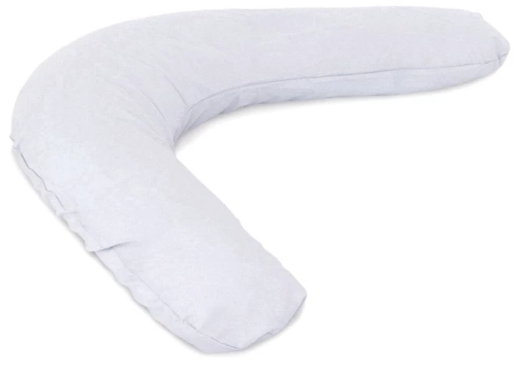 Polochon Sissel® Comfort