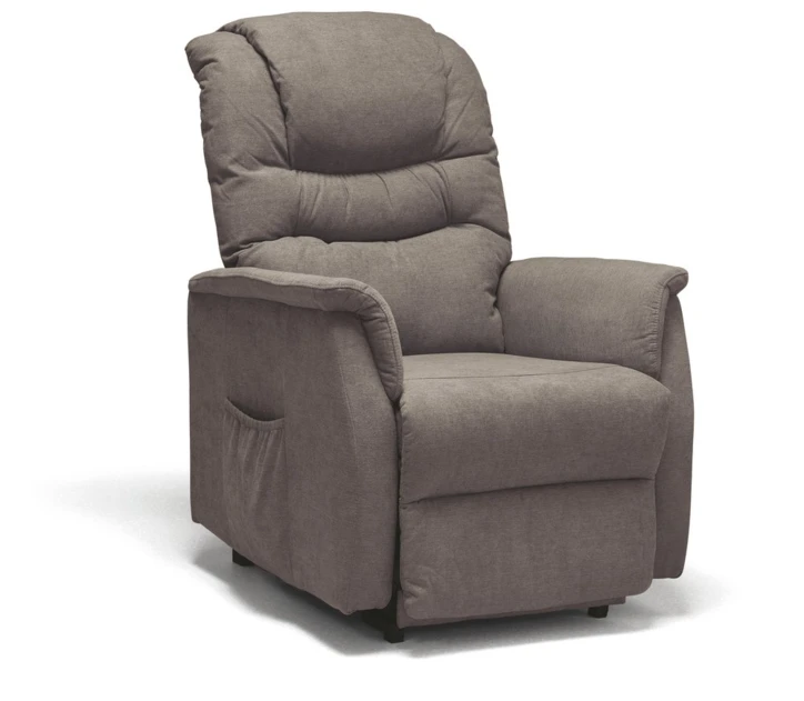 Fauteuil releveur EASY II - 2 moteurs