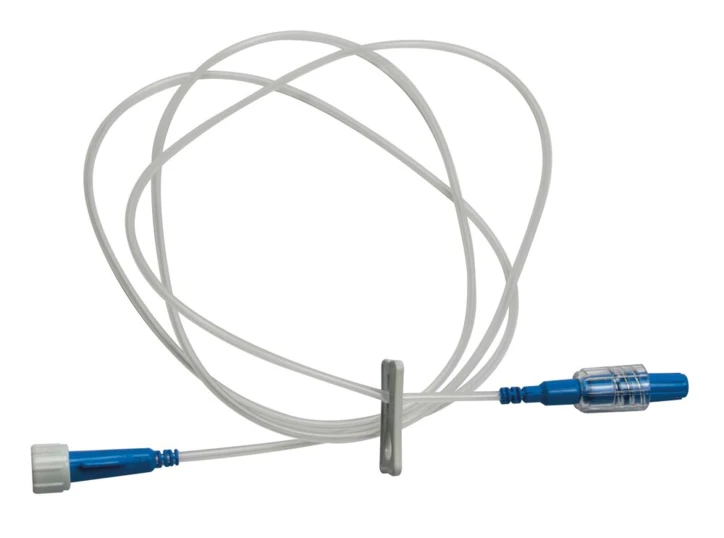 Prolongateur NEOLINE®