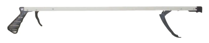 Pince de préhension