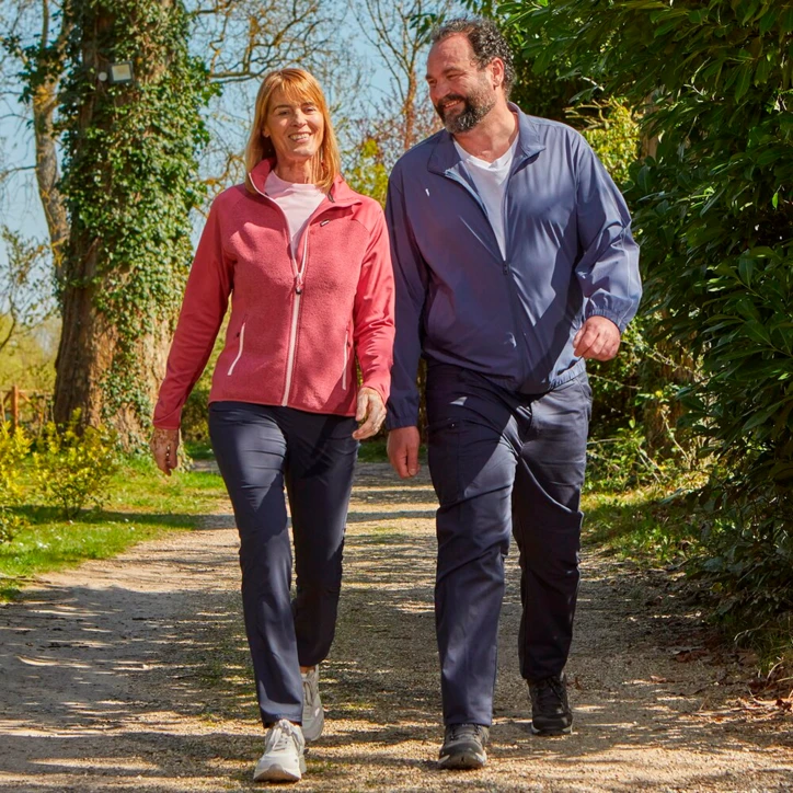 Stimulateur circulatoire REVITIVE® MÉDICAL