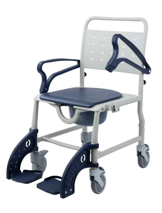 Fauteuil de douche Ochel Joleti