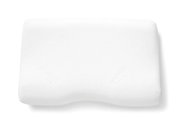 Oreiller ERGO PLUS