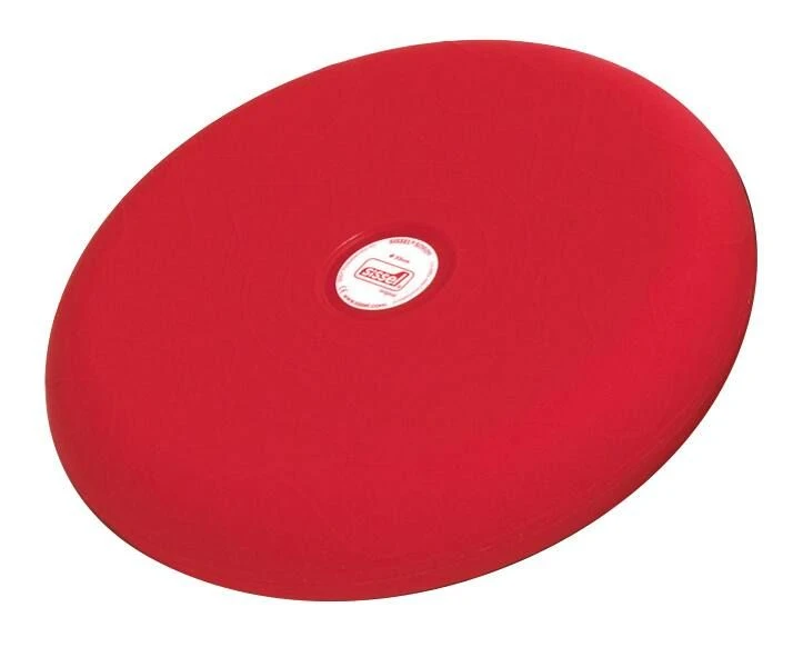 SITFIT®