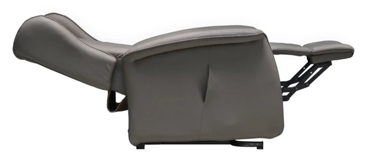 Fauteuil releveur KUMO - 2 moteurs