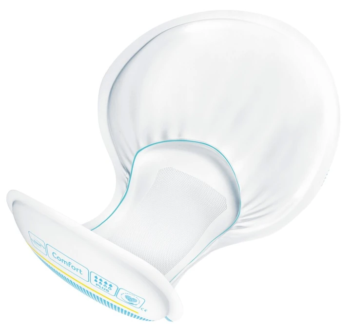 TENA Comfort ProSkin
