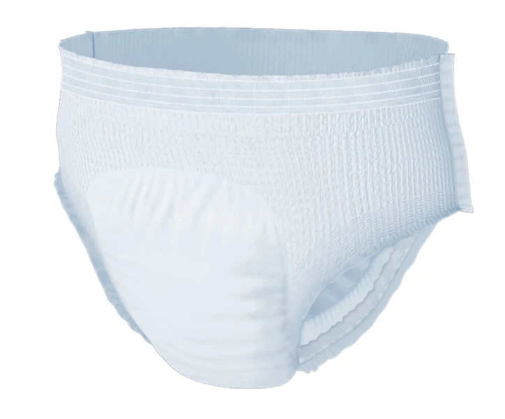 AMD Pant