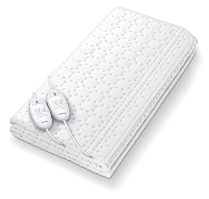 Chauffe matelas 2 personnes TS 26 XXL