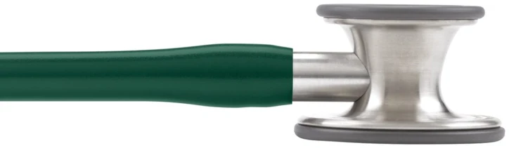 Stéthoscope 3M™ LITTMANN® CARDIOLOGY IV™