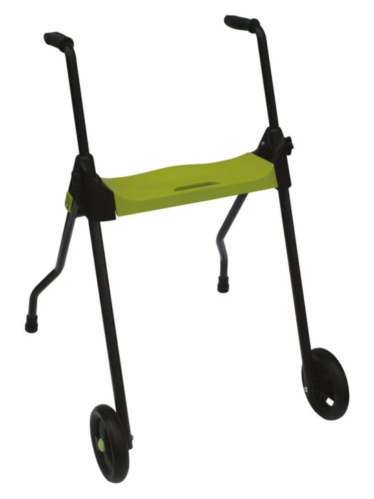 Rollator avec siège SIMPLY NEO