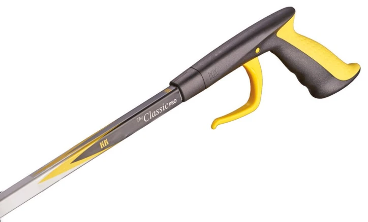 Pince de préhension Classique