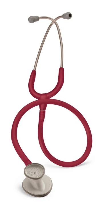 Stéthoscope 3M™ LITTMANN® LIGHTWEIGHT II S.E.