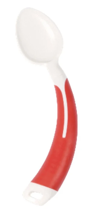 Couverts Ergocurve