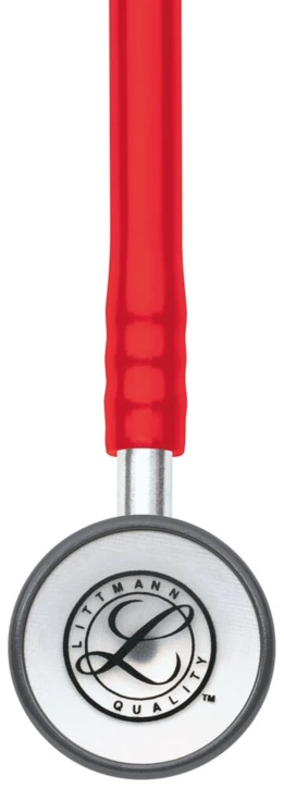 Stéthoscope 3M™ LITTMANN® CLASSIC II Nouveau né & Pédiatrique