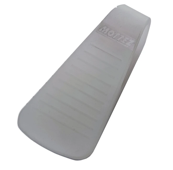 Cale et butée de porte & fenêtre