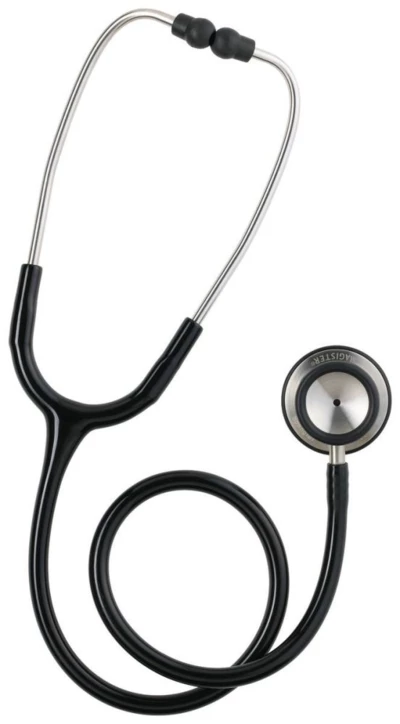 Stéthoscope MAGISTER®