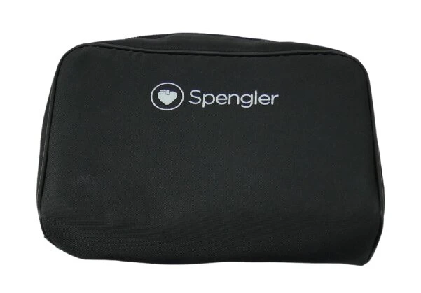 Multi-brassards Lian® 1 tube