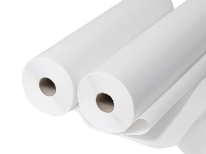 Drap d'examen VALA® ROLL