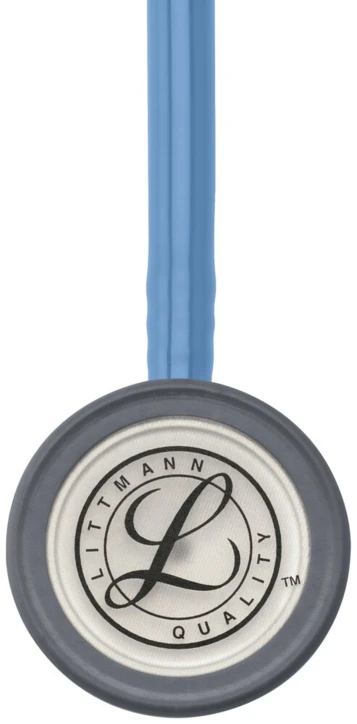 Stéthoscope 3M™ LITTMANN® CLASSIC III™