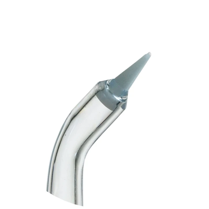 Canule pour jet dentaire Neopulse NP1 Micro