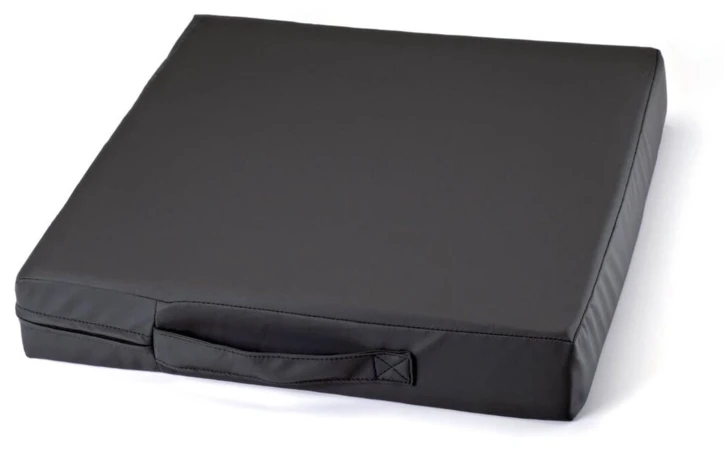 Coussin PRIMAFORM® VISCO