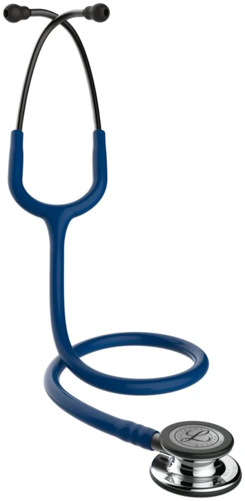 Stéthoscope 3M™ LITTMANN® CLASSIC III™