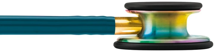 Stéthoscope 3M™ LITTMANN® CLASSIC III™