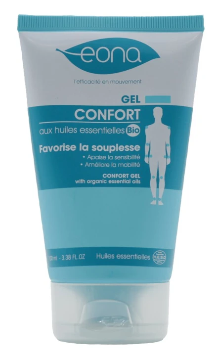 Gel Articulations / Confort