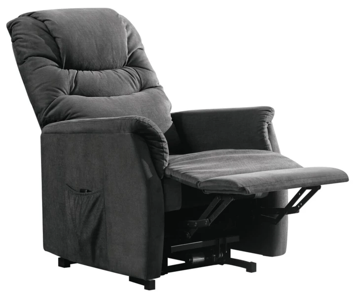 Fauteuil releveur EASY II - 2 moteurs