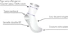 Mi-chaussettes pour diabétiques icon