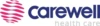 Papier ECG Carewell logo