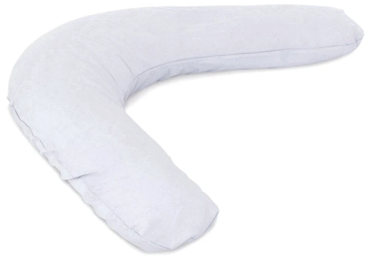 Polochon Sissel® Comfort