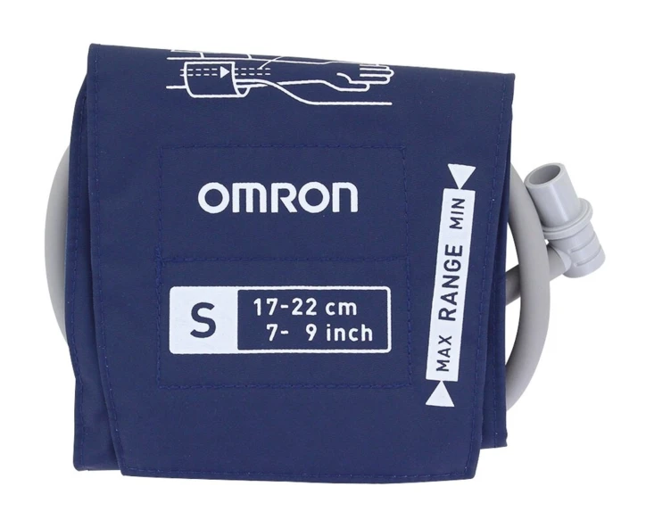 Brassard pour tensiomètre bras Omron Pro HBP 1320