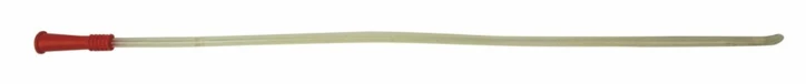 Sonde hydrophile BD™ prête à l'emploi