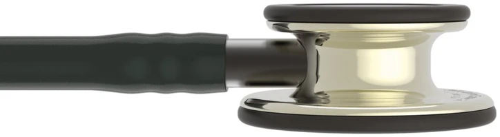 Stéthoscope 3M™ LITTMANN® CLASSIC III™
